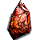 Deep Worldstone Shard