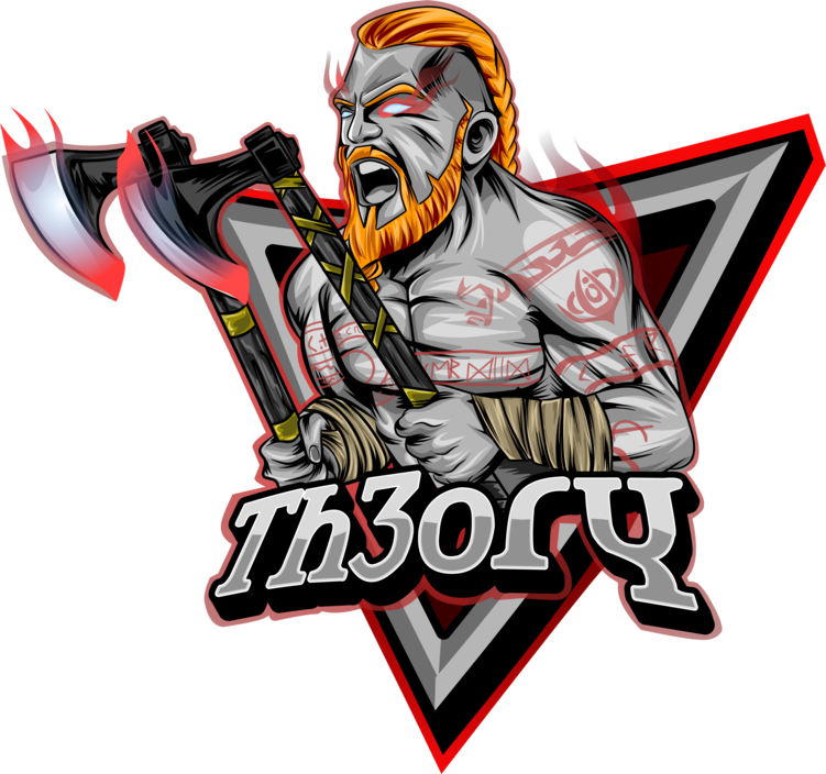 Wartheory Logo